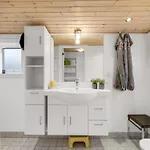 Truels - 2km From The Sea By Interhome *