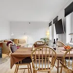 Truels - 2km From The Sea By Interhome Tatil Evi