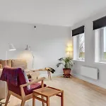Truels - 2km From The Sea By Interhome