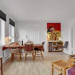 Tatil Evi Truels - 2km From The Sea By Interhome Tranekær