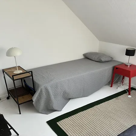 Casa de Férias Truels - 2km From The Sea By Interhome