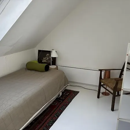 Truels - 2km From The Sea By Interhome Holiday home *