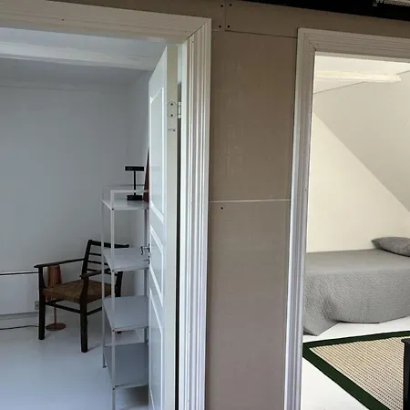 Truels - 2km From The Sea By Interhome